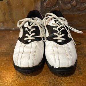 Callaway Golf Shoes size 10.5 men